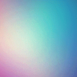 AS Mobile Aksesuar | Telefon Kılıfları | Aksesuar & Teknoloji