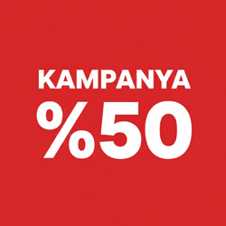 KAMPANYA 